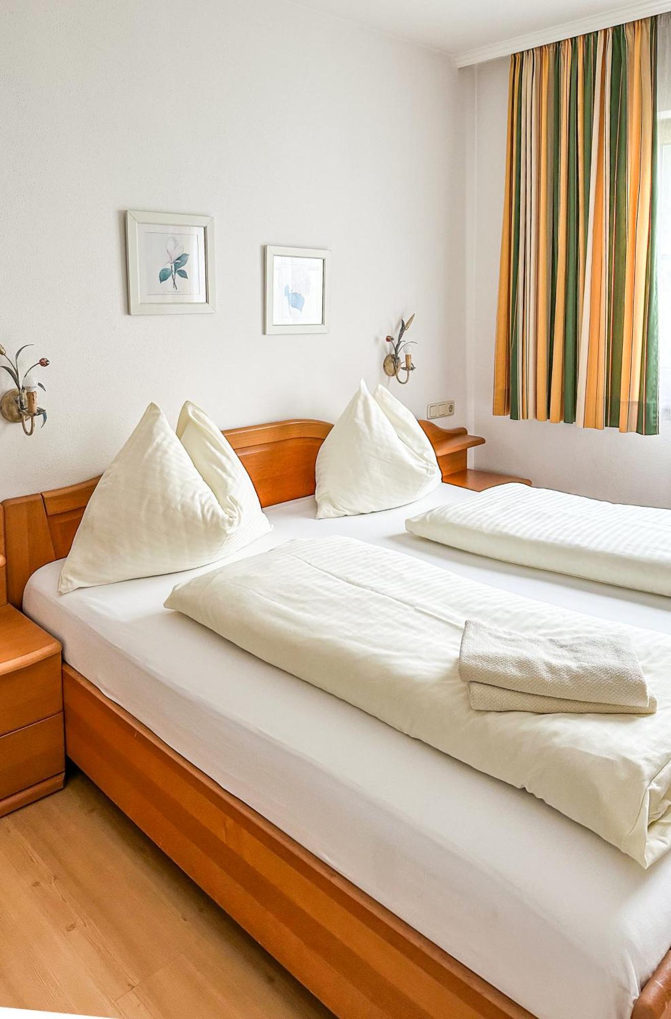 Auerschmied Appartements Kirchdorf in Tirol Ngoại thất bức ảnh